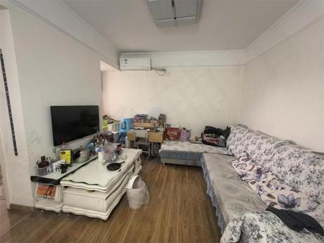 【和泓·东28】成都市成华区二仙桥东路46号2栋12层1209号公寓