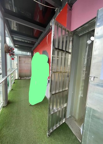 【杭州上郡】南宁市兴宁区杭州路18号杭州上郡513号不动产