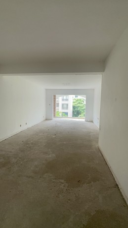 【龙光·普罗旺斯二期香槟庄园】南宁市江南区白沙大道109号龙光·普罗旺斯二期香槟庄园6号楼1单元1-0403号