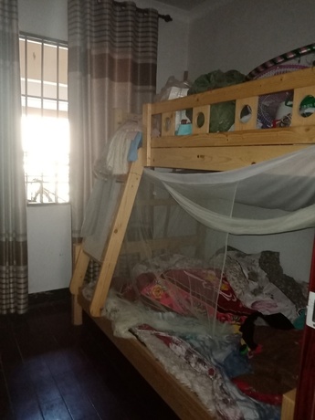 【嘉和城温莎小镇】南宁市兴宁区昆仑大道995号嘉和城温莎小镇11栋2单元303号不动产