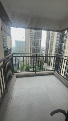【中建邕和府】南宁市江南区下津路68号中建邕和府16号楼2单元十三层1305号房