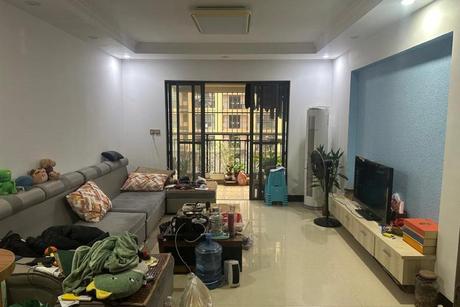 【金凯花园】南宁市江南区新屯路20号金凯花园6号楼六层602号房