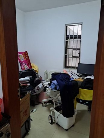 【同人·学府大道】南宁市西乡塘区西宁路19号同人·学府大道2号楼903号不动产
