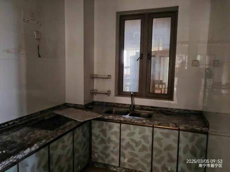 【南宁万达茂】南宁市邕宁区良堤路6号南宁万达茂D2栋1单元903号不动产及室内物品一批