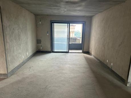 【中海·御湖熙岸】南宁市西乡塘区新际路6号中海·御湖熙岸12号楼2单元二层209号房产
