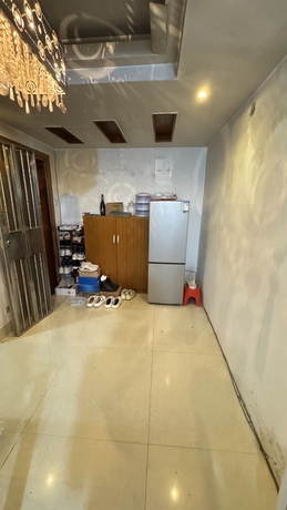 【世贸商城】南宁市西乡塘区人民西路3号世贸商城2号楼2-D-单元1502号