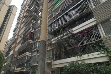 【向南居·金溪园】南宁市青秀区佛子岭路6号向南居·金溪园A座2单元A-2-0103号不动产