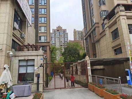 【南城锦地】成都市崇州市崇阳街道晋康南路666号9栋1单元15楼3号住宅用房