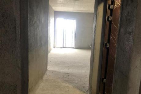 【滨江锦湾江上】南宁市邕宁区八尺江路398号滨江锦湾江上1号楼二十六层2601号房产