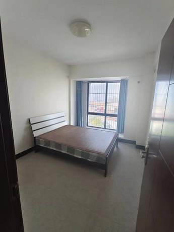 【壮锦花园】被执行人李振兴名下位于南宁市江南区壮锦大道32号壮锦花园A号楼A单元AA1602号不动产