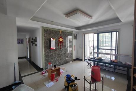 【吉维尼鲜花小镇】南宁市江南区南站大道2号恒林吉维尼鲜花小镇1号楼二十八层2806号房