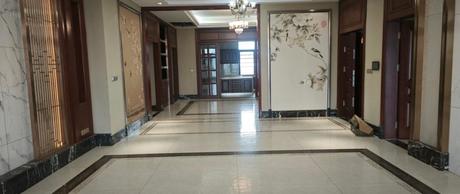 【荣和·大地】南宁市青秀区凤凰岭路1号荣和·大地第一组团33号楼1单元701号