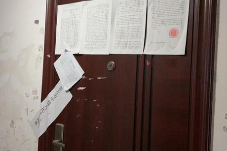 【世贸商城】南宁市西乡塘区人民西路3号世贸商城2号楼2-C-单元0807号房