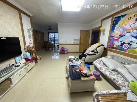 【骋望·剑桥郡】南宁市西乡塘区西宁路22号骋望·剑桥郡居住小区A2栋3单元十一层1103号不动产