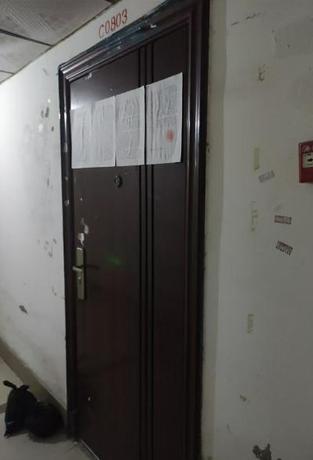 【世贸商城】南宁市西乡塘区人民西路3号世贸商城2号楼2-C-单元0803号房
