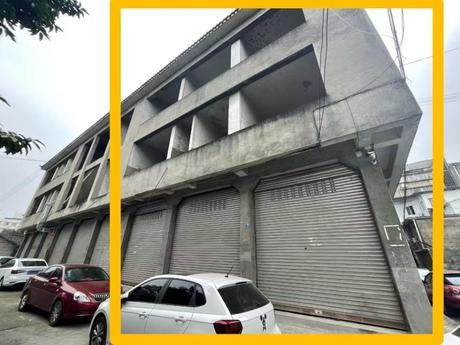 【天庆北街二巷12、14、16号1-3层住宅】崇州市崇阳镇天庆北街二巷12、14、16号1-3层住宅