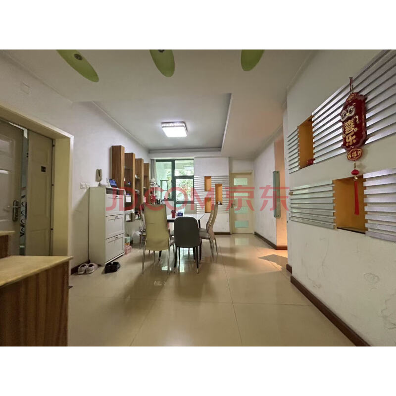 【万家和新城花园】四川省成都市新都区新都镇马超西路1号19栋1单元2楼1号房屋