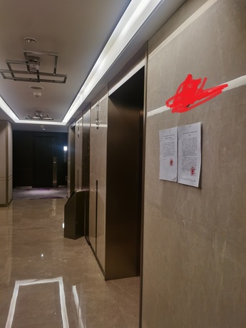 【维也纳森林】南宁市青秀区长湖路69号维也纳森林住宅小区36号楼四层住宅