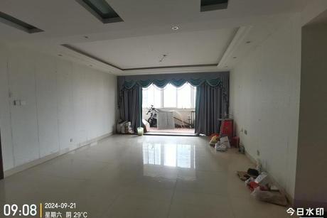 【古城路26号】南宁市青秀区古城路26号9栋A座133号不动产