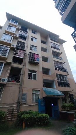 【恒大新城】南宁市西乡塘区秀厢大道东段32号恒大新城三区C组团3单元606号房