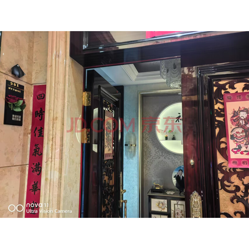 【凯旋1号】广西壮族自治区南宁市江南区白沙大道2号凯旋1号2号住宅楼9层901号房屋