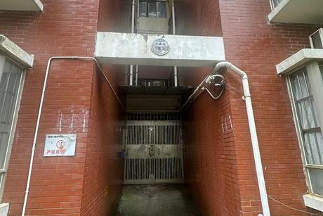【昌泰·盛世家园】南宁市青秀区莺歌路8号昌泰·盛世家园华泰阁1单元1502号房