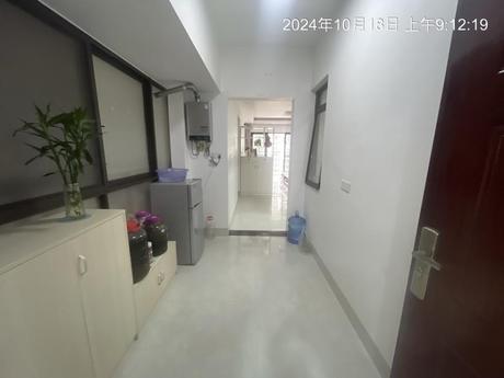 【宝能城市】南宁市邕宁区龙岗大道9号宝能城市广场棕榈组团7栋1单元七层702号不动产