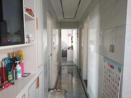 【中海·国际社区】南宁市兴宁区大乌路28号中海·国际社区10号楼1单元十三层1305号不动产
