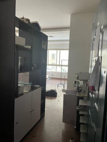 【中天世纪花园】南宁市青秀区长湖路18号中天世纪花园A区2号楼2单元0519号不动产