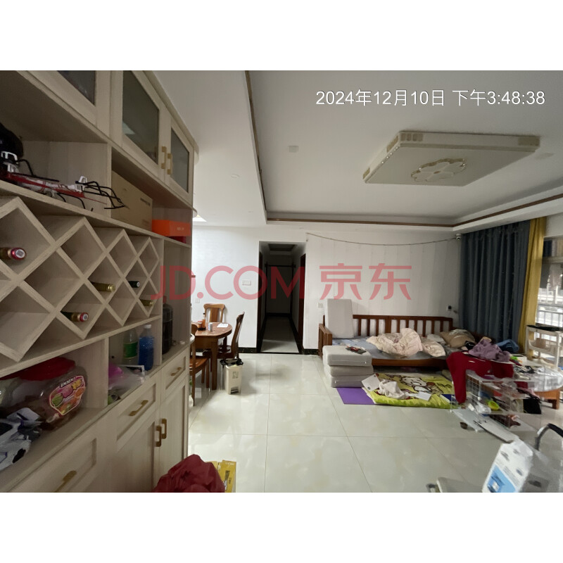 【金桂园】南宁市江南区富德路311号金桂园3号楼2单元十一层1103号不动产