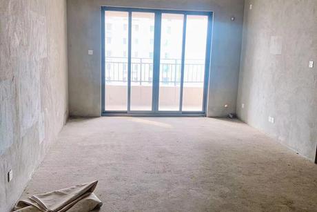 【绿地国际花都】南宁市良庆区平乐大道39号绿地国际花都13号楼二十七层2703号