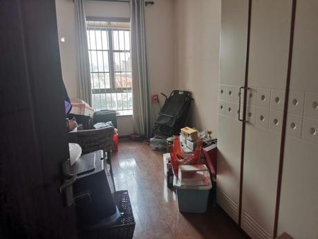 【半岛·融园】南宁市青秀区英华路66号半岛·融园一期6号楼2单元6-2-203号不动产