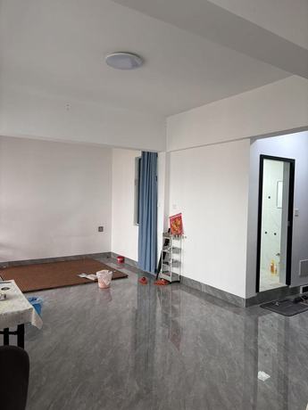【天健西班牙小区】南宁市江南区智兴路3号天健西班牙小区1号楼二十四层2403号房屋