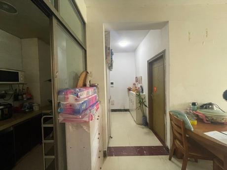 【莱茵湖畔】南宁市青秀区民族大道170号莱茵湖畔D组团D7号楼2单元908号房