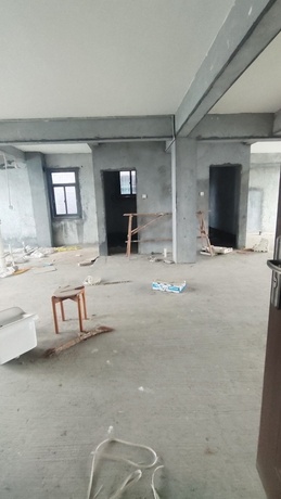 【盛天世家】南宁市西乡塘区衡阳西路南二巷3号盛天世家3号楼A区1002号不动产