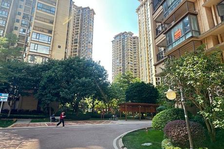 【大都知园】南宁市良庆区华安路14号大都知园2号楼二十八层2802号房