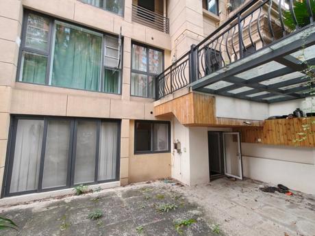 【三利麓山城翠微谷】成都市天府新区万安镇万东北一路18号3栋1单元1层102号房屋