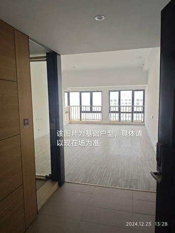 【江南华府】南宁市江南区沙井大道56号江南华府17号楼2812号不动产