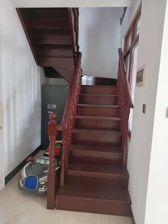 【骋望·剑桥郡】南宁市西乡塘区西宁路22号骋望·剑桥郡居住小区A2栋1单元2703号