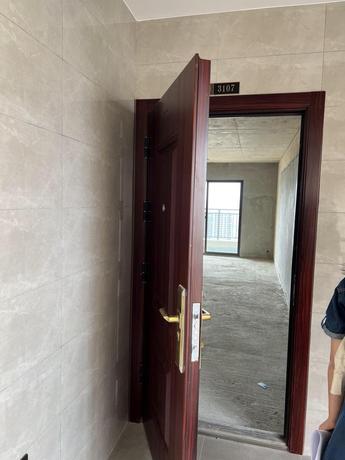 【江宸合悦】南宁市西乡塘区北际南路7-1号江宸合悦1号楼三十一层3107号房房产