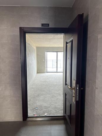 【江宸合悦】南宁市西乡塘区北际南路7-1号江宸合悦1号楼三十层3006号房房产