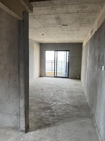 【江宸合悦】南宁市西乡塘区北际南路7-1号江宸合悦2号楼三十一层3102号房房产