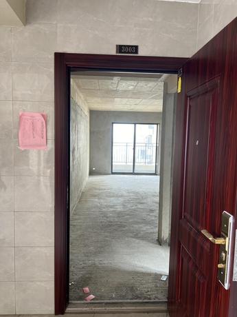 【江宸合悦】南宁市西乡塘区北际南路7-1号江宸合悦1号楼三十层3003号房房产