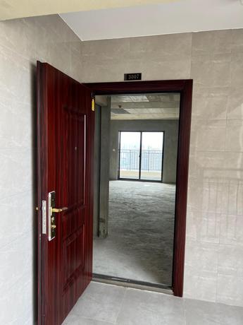 【江宸合悦】南宁市西乡塘区北际南路7-1号江宸合悦1号楼三十层3007号房房产