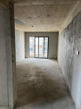 【江宸合悦】南宁市西乡塘区北际南路7-1号江宸合悦2号楼十九层1902号房房产