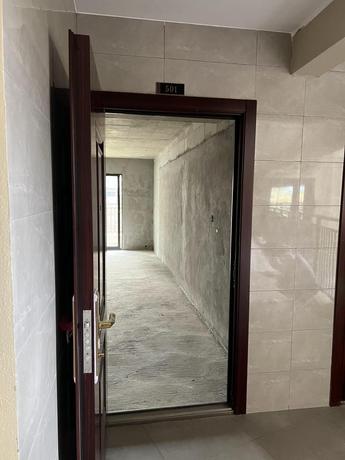 【江宸合悦】南宁市西乡塘区北际南路7-1号江宸合悦3号楼五层501号房房产