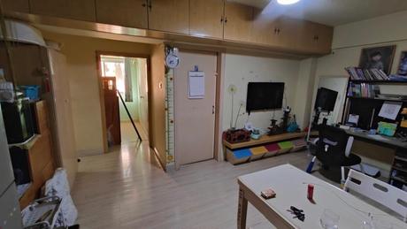 【友爱南路43-1号】南宁市西乡塘区友爱南路43-1号商住综合楼3单元3-0502号房