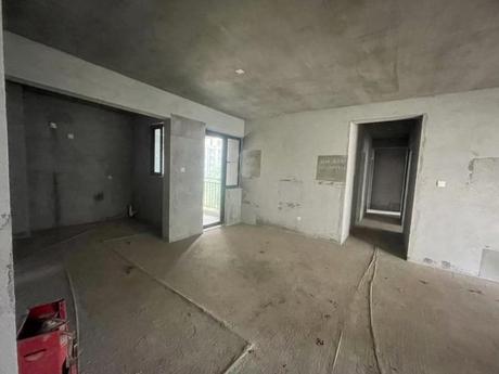 【建工嘉园】南宁市良庆区华安路13号建工嘉园8号楼1单元三层301号房