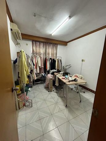 【怡和园】南宁市西乡塘区安吉大道13号怡和园小区第29栋3单元305号不动产