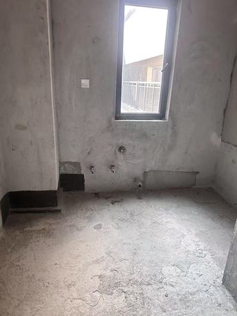 【龙湖春江天越】南宁市西乡塘区罗贤路61号龙湖春江天越7号楼三十四层3403号房